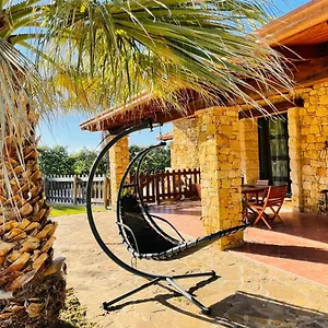 https://villa-oleandra-holidays-special.sicilyhotelsitaly.net