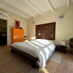  Bed & Breakfast Pioppi Neri R&b Italia