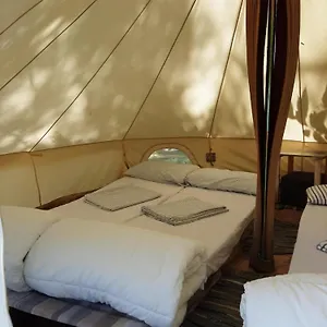 https://manfre-glamping-tent.sicilyhotelsitaly.net