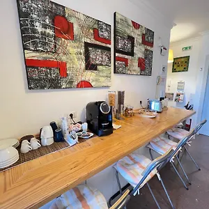 *** Bed & Breakfast Birba Italia