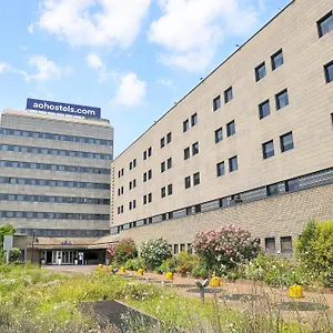 Hotel A&o Ca Granda, Mediolan