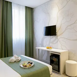 Navigliotel 19 Milano