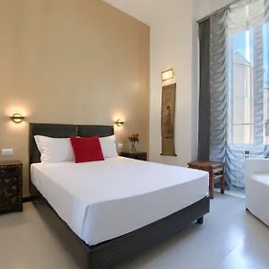 ***** Bed & Breakfast Gli Scipioni Italia