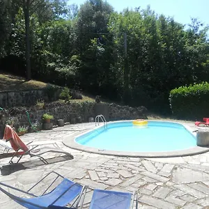 https://castellino4holidays.it-tuscanyhotel.com