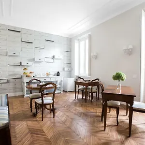 La Foresteria Milano
