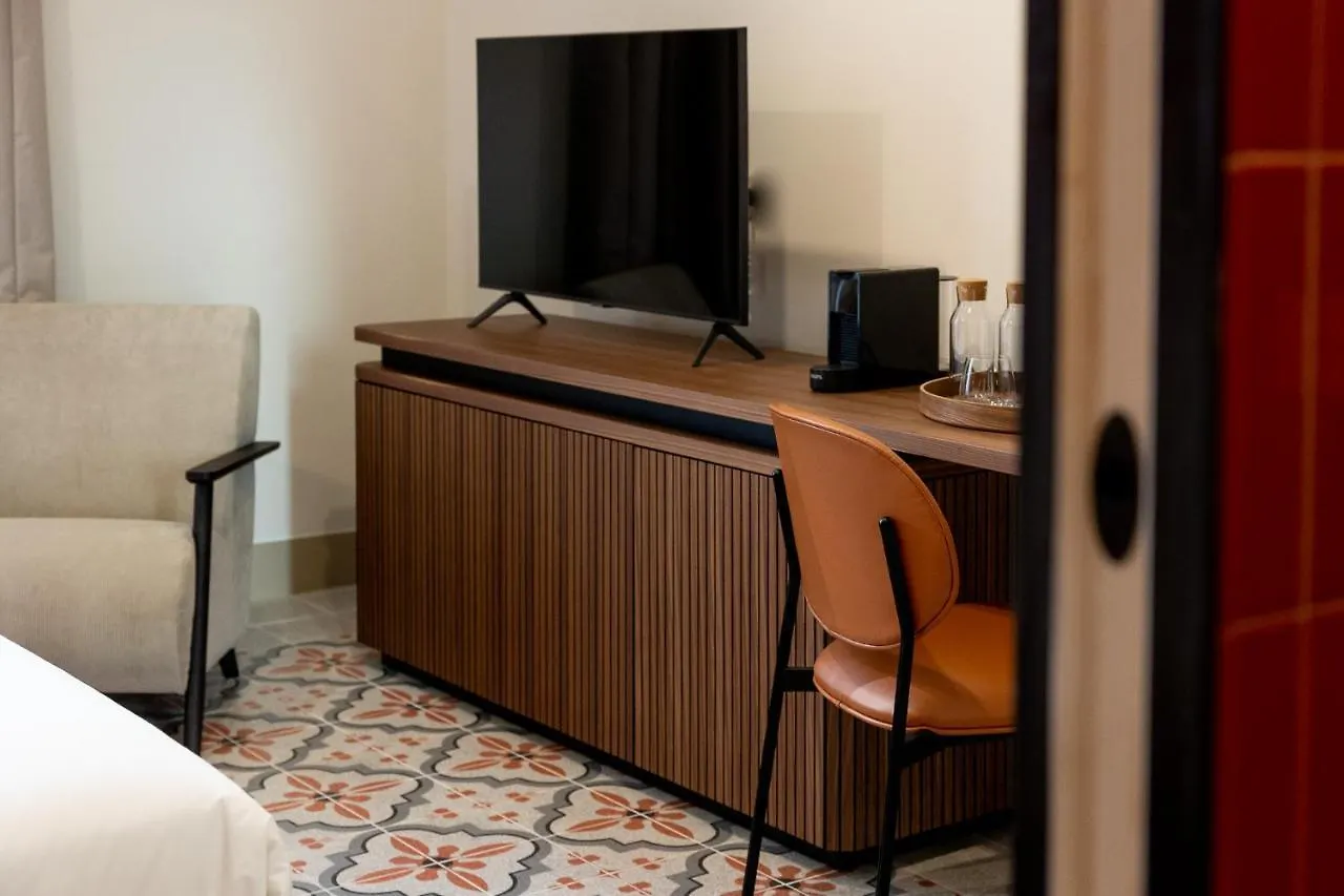 Hotel Ca Bela - Pergolesi Milano