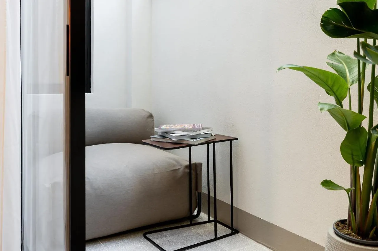 Hotel Ca Bela - Pergolesi Milano Affittacamere